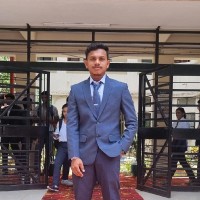 Rahul Vasava