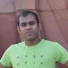 Sudip Kumar Biswas