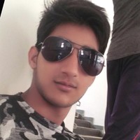 Md Fareed