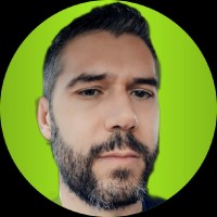 Juan Antonio Navarro Marcos
