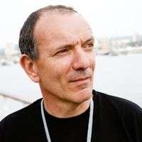 Dominique TROLONG
