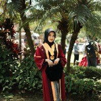 Azzahra Nathania