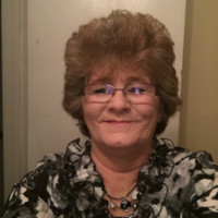 Alice Eagerton