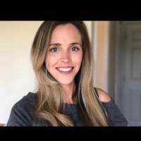 Katie Mcginnis