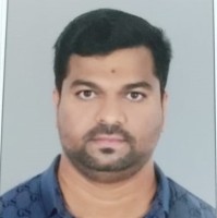 Jijesh Babu