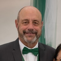Tim Blankenship