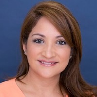 Ana Botello