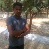 R jeeva