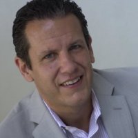 Sebastian Lauenstein