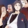 Tsunada Sama