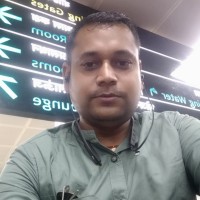 Raushan Kumar
