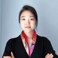 Yichen Z.