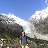 Yanchuan Lü