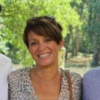 Laetitia Pitard
