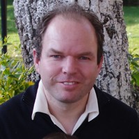 François Hirsch