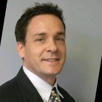 Eric Olszewski