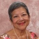 Martha Blair