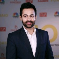 Nitesh Kumar Singh