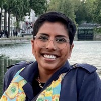 Sai Sivakumar