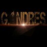 G. ANDRES