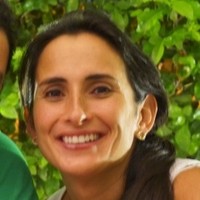 Adriana Rodriguez