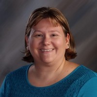 Julie Powers