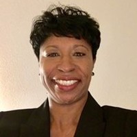 Jackie Harris