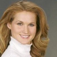 Ladonna Mcbirney