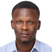 Emmanuel Chukwu