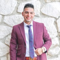 Eduardo Castellanos