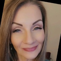 Deanna Beck