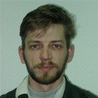 Eugene Letov
