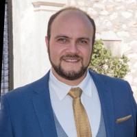 Alexandros Vasiliou