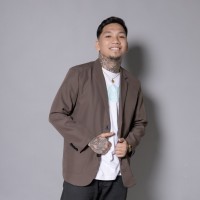 Danilo Capin Jr.