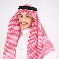 Abdulrhman Al-Bassami, Pmp ,Nse4, Pmi-Rmp.