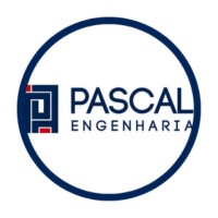 Pascal Engenharia