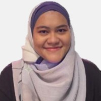 Siti Nur Beriah