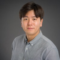 Jung-Un Park