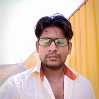 Hafijullah Ansari