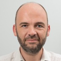 Alexandre Berthon-Dumurgier