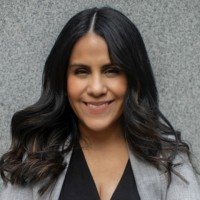 Karen Villagomez