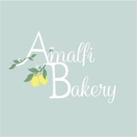 Amalfi Bakery