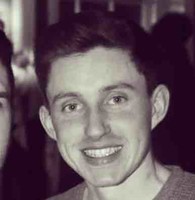 Jack Palmer