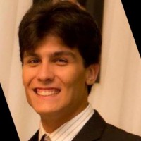 João Paulo Pelição Matos