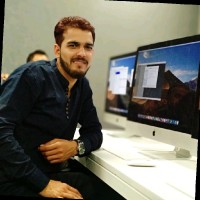 Vikas Nautiyal