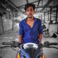 Balaji .S