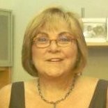 Joyce Schneider