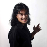 Mark Asuncion
