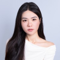 Jia(Esther) Song