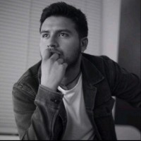 Luis Garita
